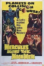 Hercules against the moon men.jpg